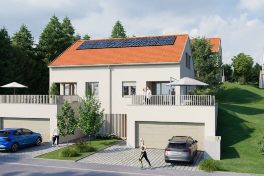 4CxXsbPFZ6dSnkH79iXRmR