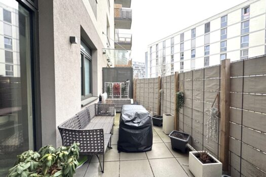 4DFs9LxTY8PlanWEvXM3Yt