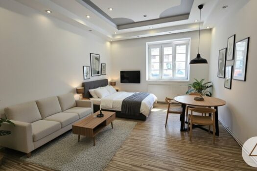 4DLiXxJ6ePwDpLtVa1R0fv