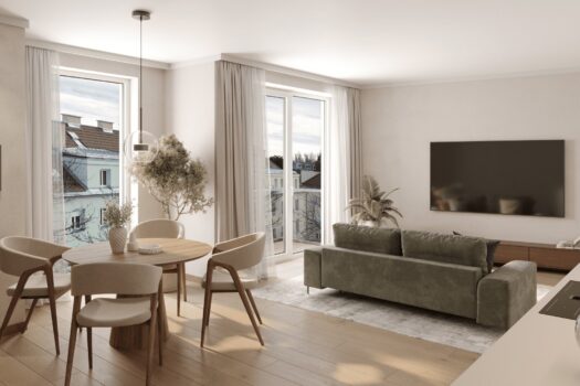 4DStvF7WzzwNkW5G136M4a