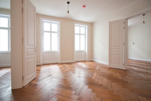 4Dd7Dx34YDTUxWdlN3MUDd