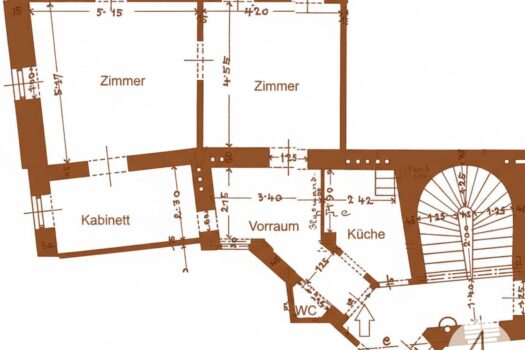 4DxxEUkYhiQRGJLgSMLqyX