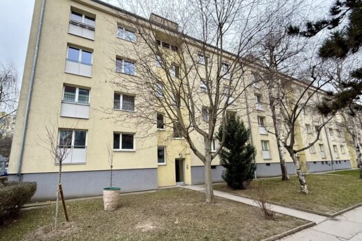 4E17AKdTFh2WJPyxdld6A