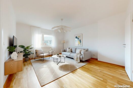 4EEgSXt536vo2iXjViMUOo