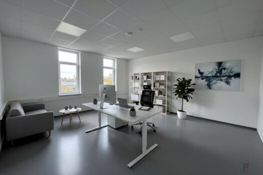 *Flexible Bürofläche in Graz-Straßgang – 127 m², provisionsfrei* 4EQFGGjc0nKHUG5q1f2qID