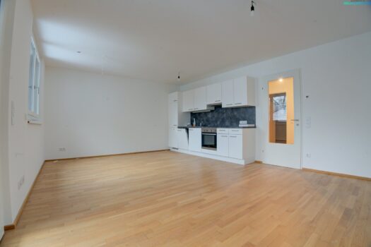 3 Zimmer Wohnung in TOP LAGE von Simmering! 4EamWFVdKsCWGslTWtFwxO