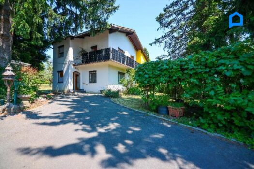 4FSQ6VWEtfV7dmTs9na1e0