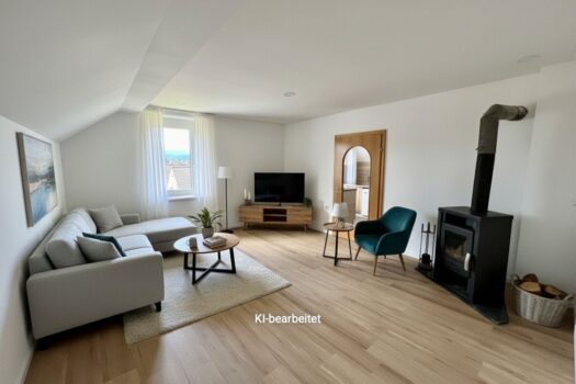 4FYRFUBPrb95ySu8jFlM4i