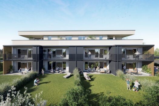 4H4GgRzPNzOVOuYdvca1wM 2