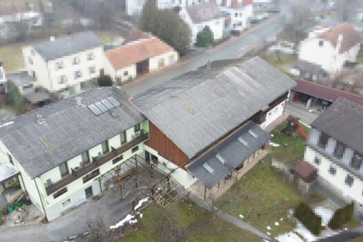 4H7LB1wqDnWZBFNbXN1tVr