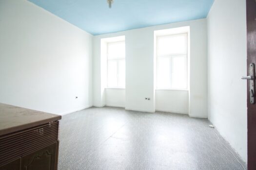 4HFQcdWmSIHY4yXgOd870x