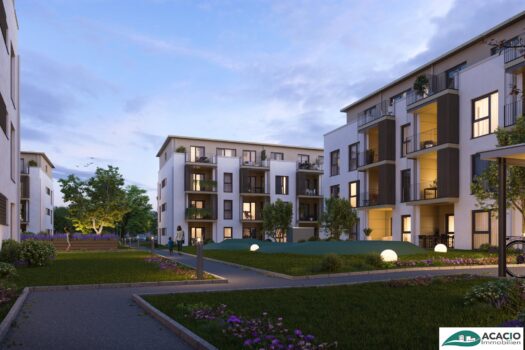 4HP0HgyPQordb4i6dvgcLi