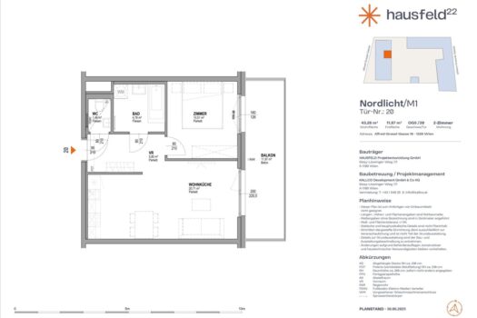 4HRiBRhNJVwjC0mPdqR1B6