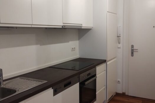 4HYXrTtLgM6q58P1JywINF