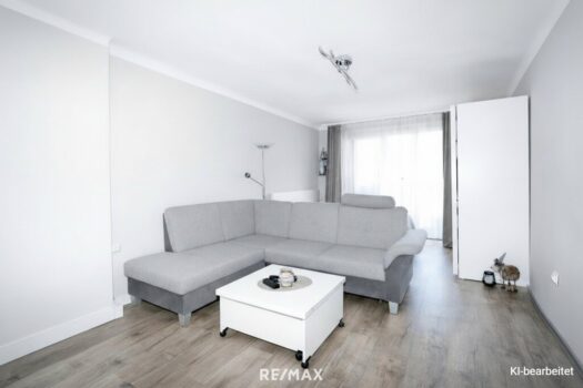 4HxsT6rnMi2vs9voXkRuNZ