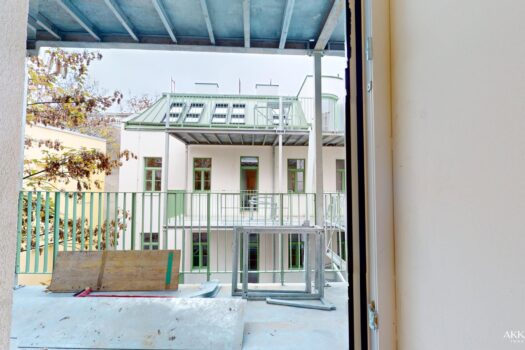 4If54od7Ibj3nkfb5ZkNnU