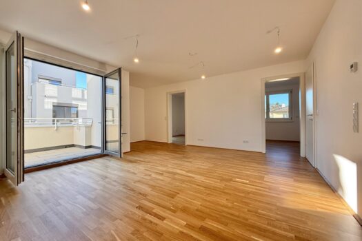 4K3aSlhmD5p1q3NLEYVThA