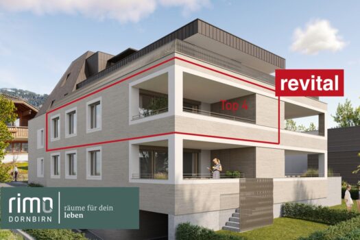 4KJcRYIhCUYadi2mTnHWSA