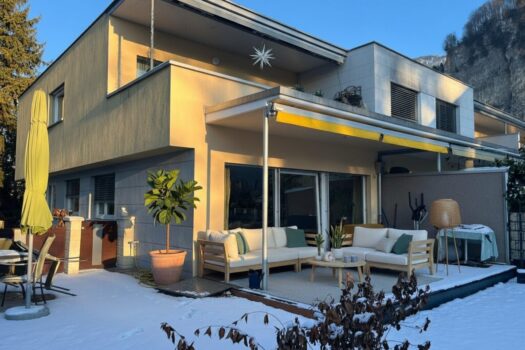 4KWK5LYBbczIoZ6D6B2aCt