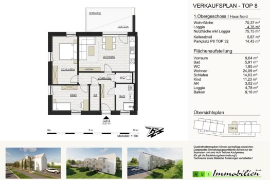 4KiZ190Ii7sxpdl6uh2vwc