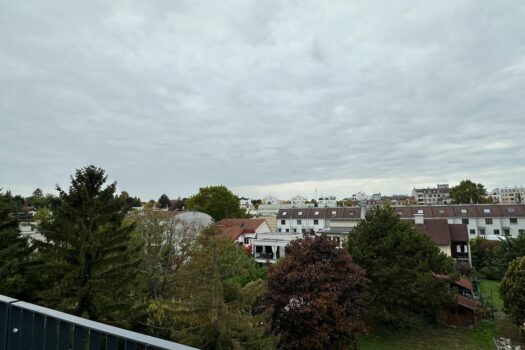 Ausblick 2