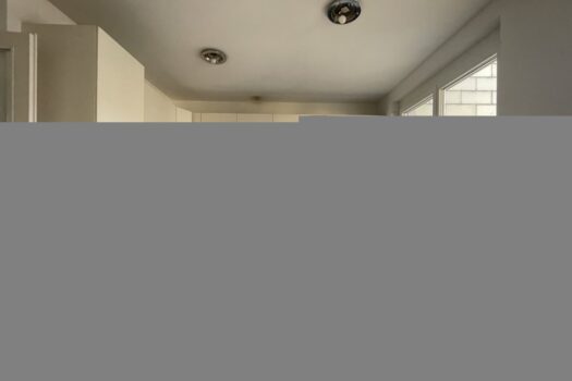 4LERs8rWFRfaf3RPD2Zn77