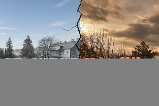 4LSvDZeKXIJrLKEixb3efM