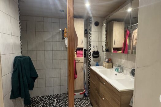 4LTfgaVMA9OWtmgN7P0Rop