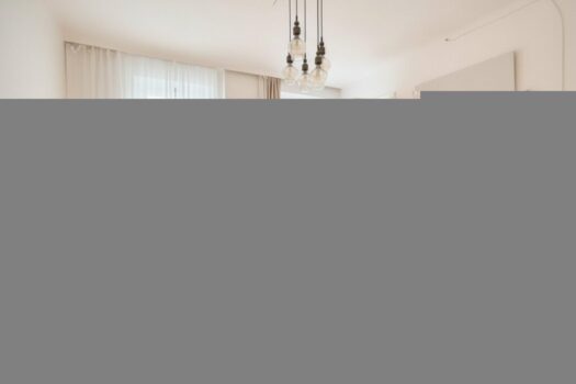 4LWqzohdxpnmjRsHOemPe4