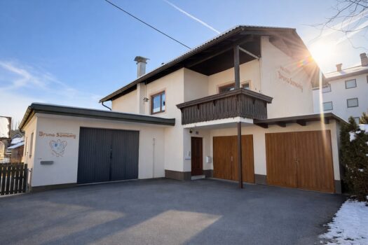 4LZYHkv3JRl9th7BICdW0r