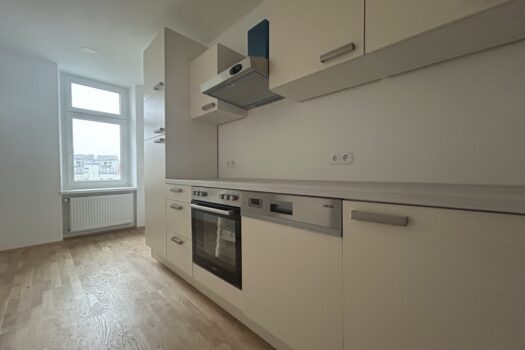 4M5GapDEdPJjrsivtfGsV