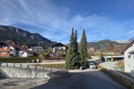 4NFGsf3yMNvTDmO5URdNqO