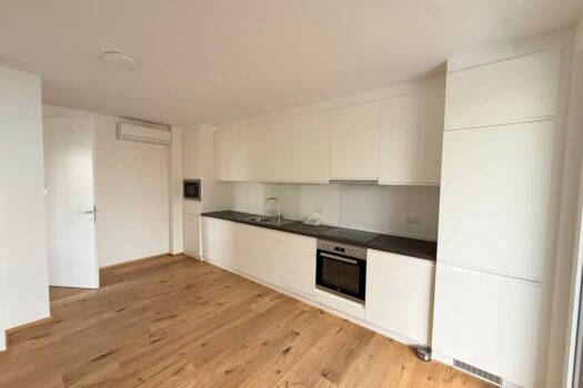 4NZxzFBLJDftWW7aa3uPo2