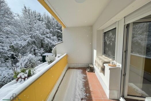 4Naa0P1wpDWkJEfjq6CjXD