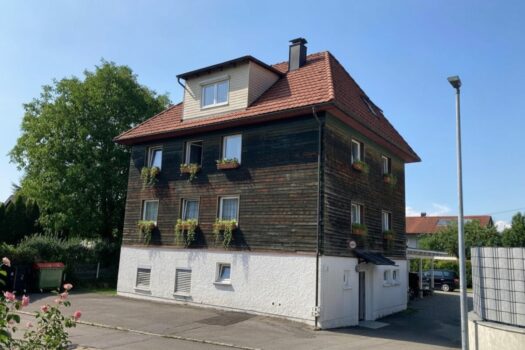 4O2yEIGQLyR8lBY9s1VtMs