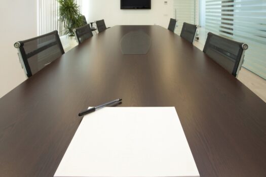 DEMOOBJEKT! Elegantes Büro neben Bristol und Oper 4O3ZFhETMV8ktCdj7e8eY4