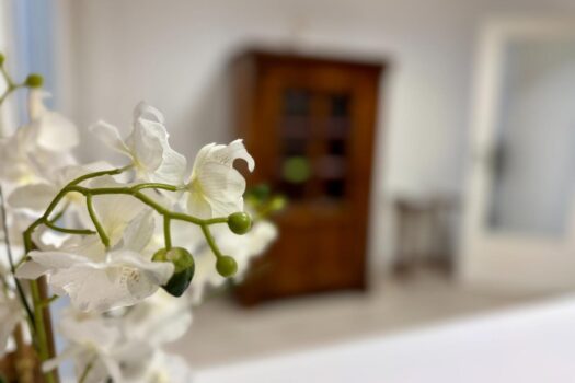 individuelle Gestaltungsmöglichkeiten