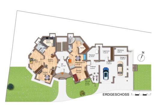 4PaQ37F50c6GYSGQpDlhoZ