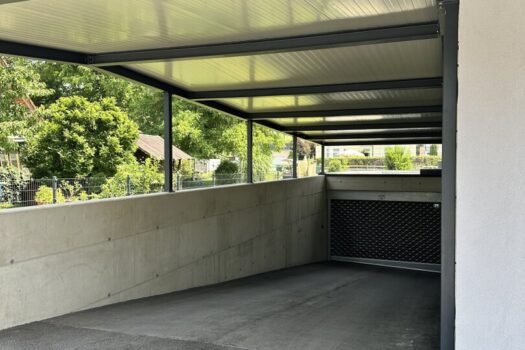 4PqzEYxymT0GWwnRk9tpB2