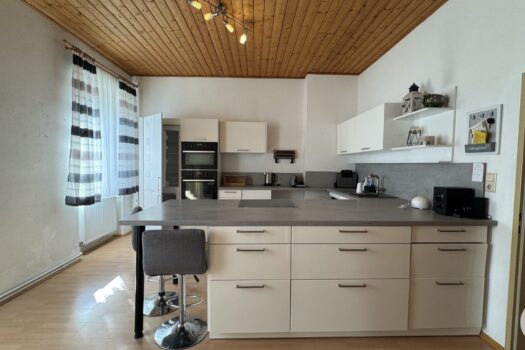 4Px8lI3Tbz904zjN2oZ1S1