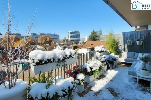 4QEeq8QTSnEDw50EvCCJlD