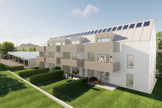 4QaLhNgb8eH63Wz59TGcGW