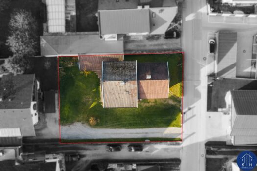 4QnUymqC2RB3ve5ZOw8p2