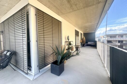 4RXFMqS5ZQWUTUgONWuCdJ