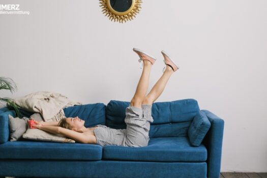 4SnAOcSvkfoXzHTquXFJmL