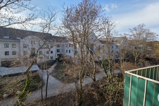 4TvIz2BgQViW9feCtngqhI