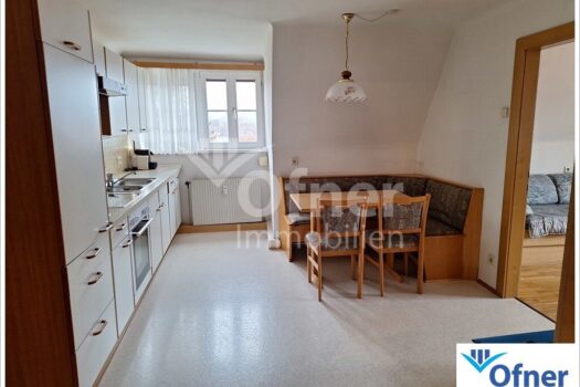 4U1XMMJTfM8SJaBWGSRDcC