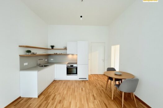 4UN47f76RN5vaqdnOKOXaI