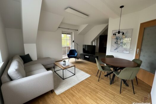 4UTiugPEjfjUwTUPhOF1gM