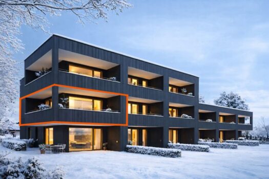 4UYshZtyDCFsWJq466wslI